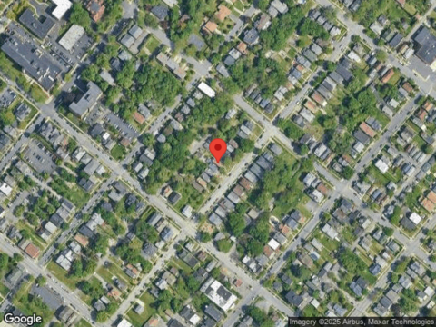 Irving, SCRANTON, PA 18510