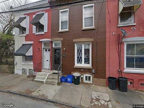 Wakefield, PHILADELPHIA, PA 19144