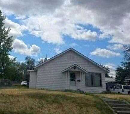 3Rd, KENNEWICK, WA 99336