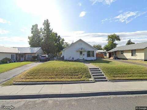 3Rd, KENNEWICK, WA 99336