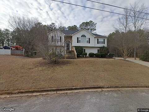 Brookshire, DOUGLASVILLE, GA 30135
