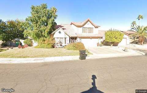 Glencove, MESA, AZ 85205