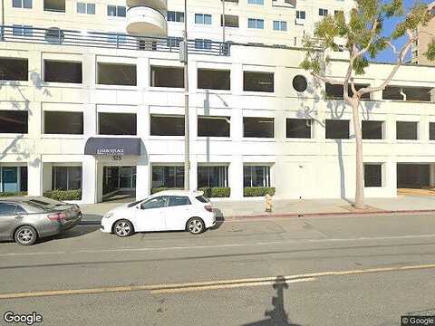 Seaside, LONG BEACH, CA 90802
