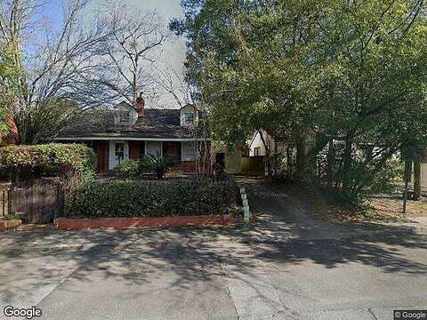 Durant, SAVANNAH, GA 31404