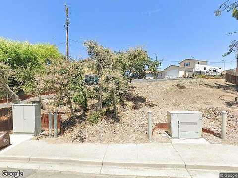 Amend, EL SOBRANTE, CA 94803