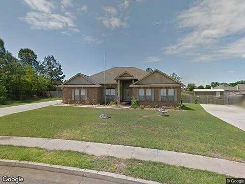 Fletching, THEODORE, AL 36582