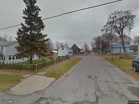 King, OGDENSBURG, NY 13669