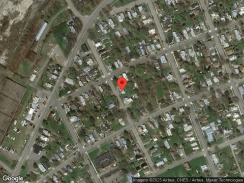 King, OGDENSBURG, NY 13669