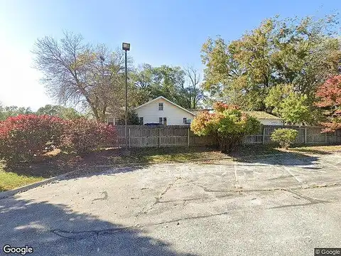 Urbandale, DES MOINES, IA 50310