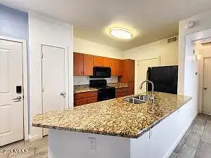 E Van Buren Street 2015, Phoenix, AZ 85008