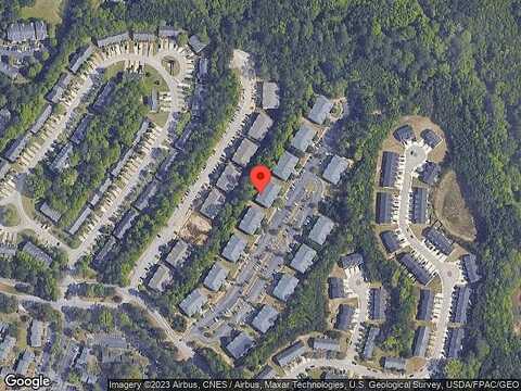 Fairington Ridge, LITHONIA, GA 30038
