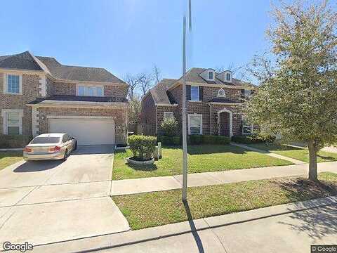 Sterling Manor, SUGAR LAND, TX 77479