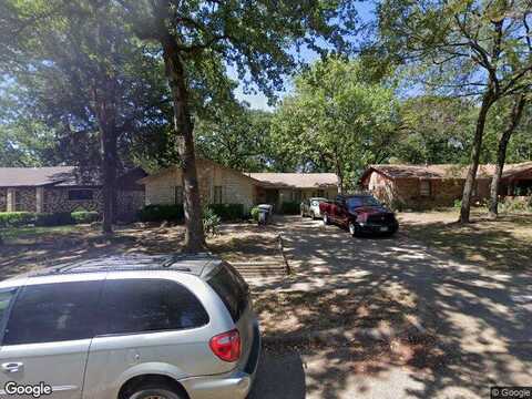 Gulledge, DALLAS, TX 75217