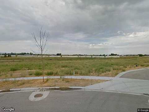 Davin Creek, NAMPA, ID 83686