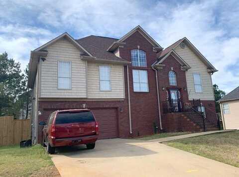 Summerset, BESSEMER, AL 35022