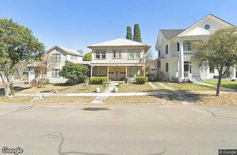 Magnolia, SAN ANTONIO, TX 78212