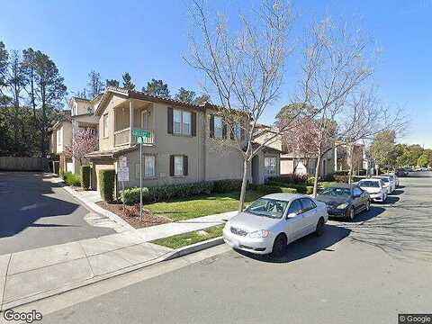 Haskel, SAN PABLO, CA 94806