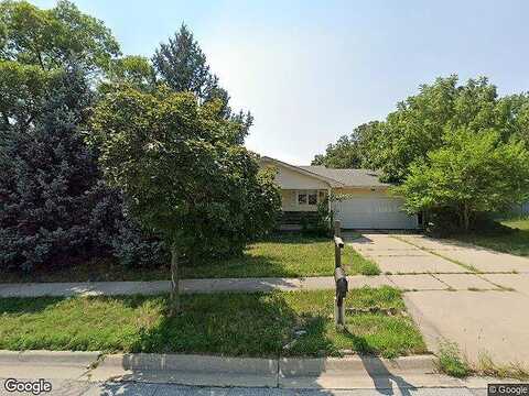 Salt Valley View, LINCOLN, NE 68512