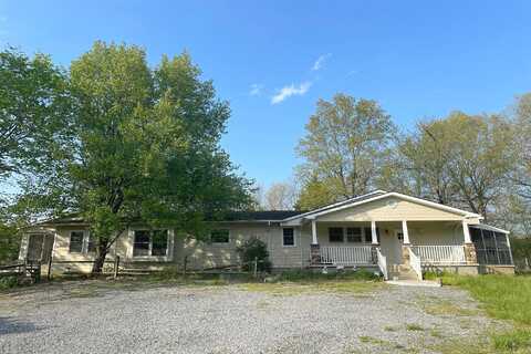Panhandle, FRONT ROYAL, VA 22630