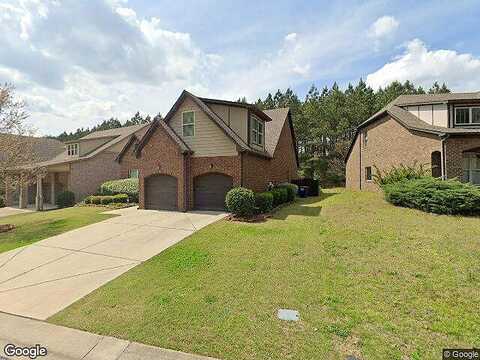 Park Side, HOOVER, AL 35244