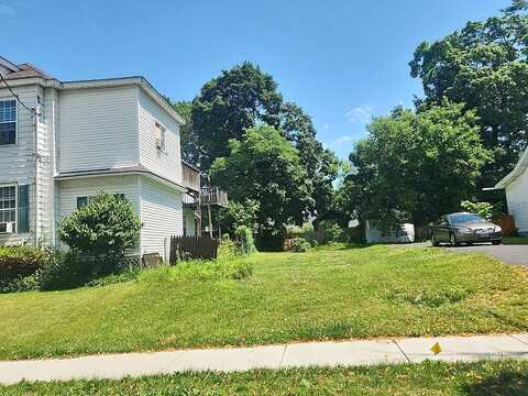 Sycamore, ALBANY, NY 12208
