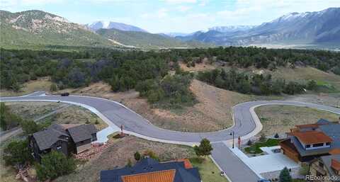 Deer Valley, NEW CASTLE, CO 81647