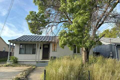 Madill, ANTIOCH, CA 94509