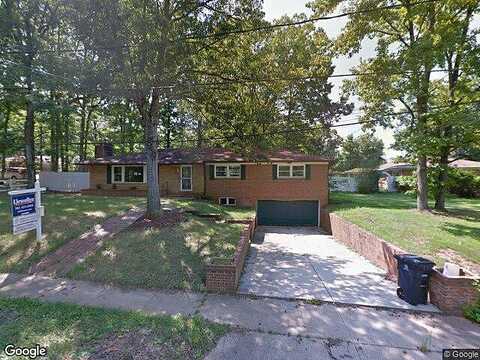 Elmira, LANHAM, MD 20706