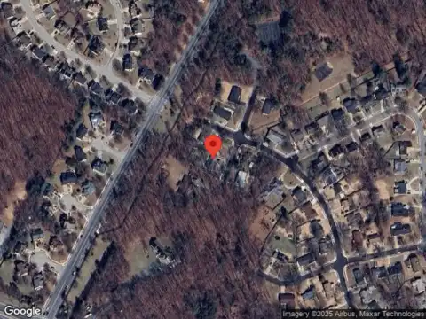 Elmira, LANHAM, MD 20706