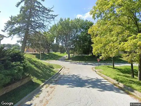 21St, MOLINE, IL 61265