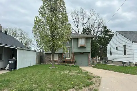 48Th, OMAHA, NE 68117