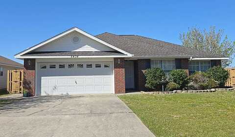 Fawn Ridge, GULF BREEZE, FL 32563