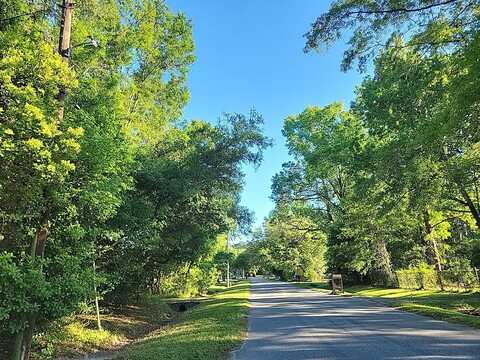 Forgotten, JACKSONVILLE, FL 32221