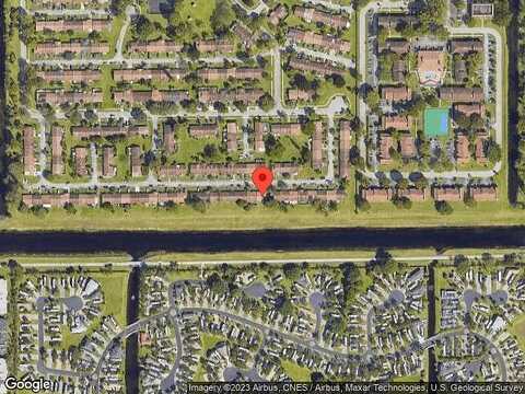 Lakewood, MARGATE, FL 33063