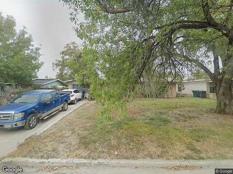 Artemis, SAN ANTONIO, TX 78218