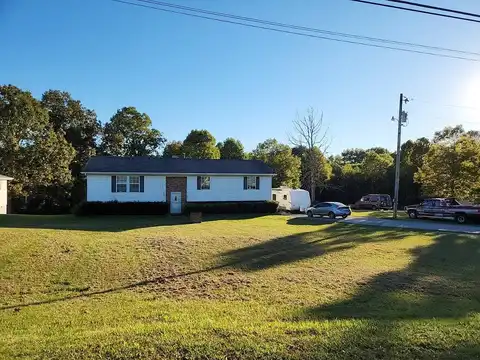 Amy North, CORBIN, KY 40701