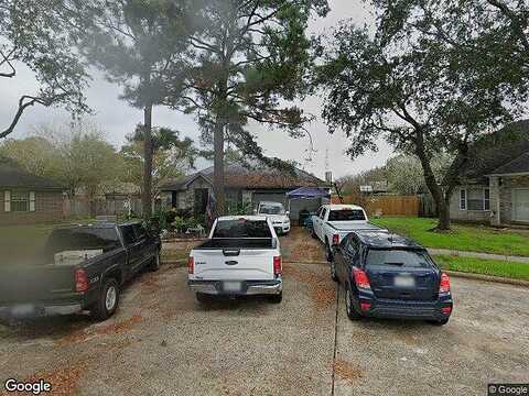 Rivertree, SPRING, TX 77379