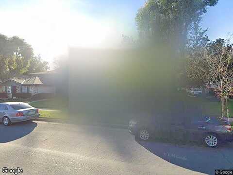 Judith, SAN JOSE, CA 95123