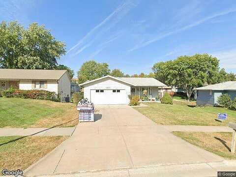 Venture, LINCOLN, NE 68521