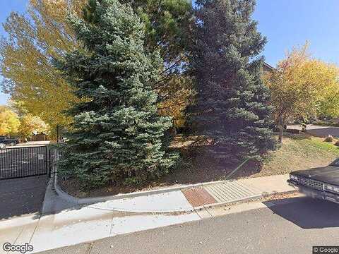 Briarwood, CENTENNIAL, CO 80122