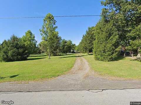 Avery, LYONS, NY 14489