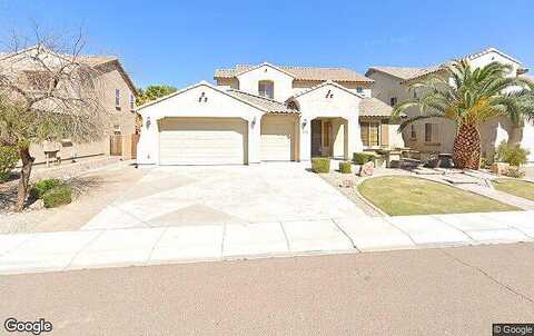 Andrea, PHOENIX, AZ 85083