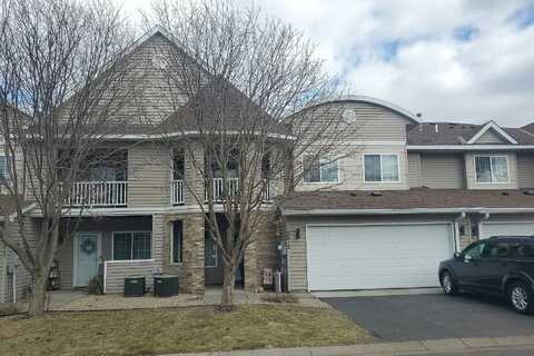 100Th, MINNEAPOLIS, MN 55443