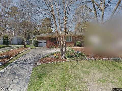 9Th, BIRMINGHAM, AL 35212