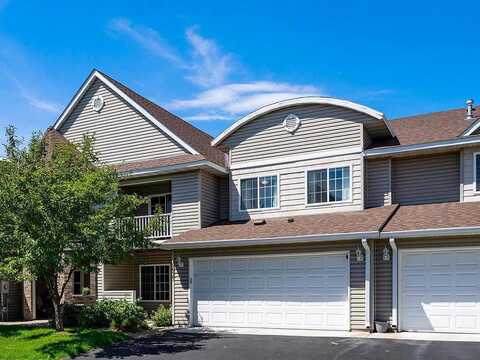 100Th, MINNEAPOLIS, MN 55443
