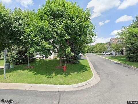 100Th, MINNEAPOLIS, MN 55443