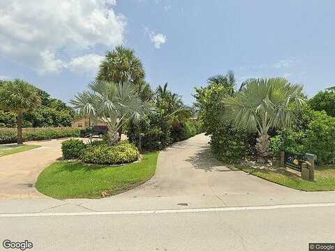 Highway A1A, MELBOURNE BEACH, FL 32951