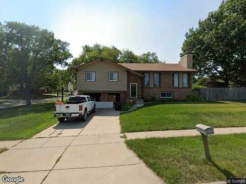 Briar Rosa, LINCOLN, NE 68516