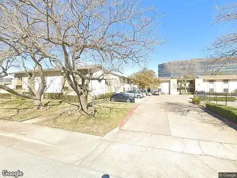 Harvest Hill, DALLAS, TX 75230
