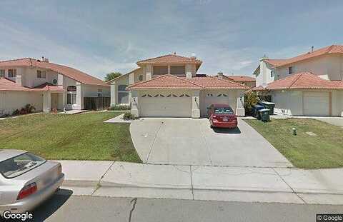 Jacinto, SACRAMENTO, CA 95823